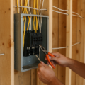 Complete Guide to Electrical Wiring a House The Right Way