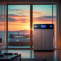 Essential Guide to Home Electrical Backup Systems