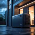 Essential House Power Backup Solutions for Your Home