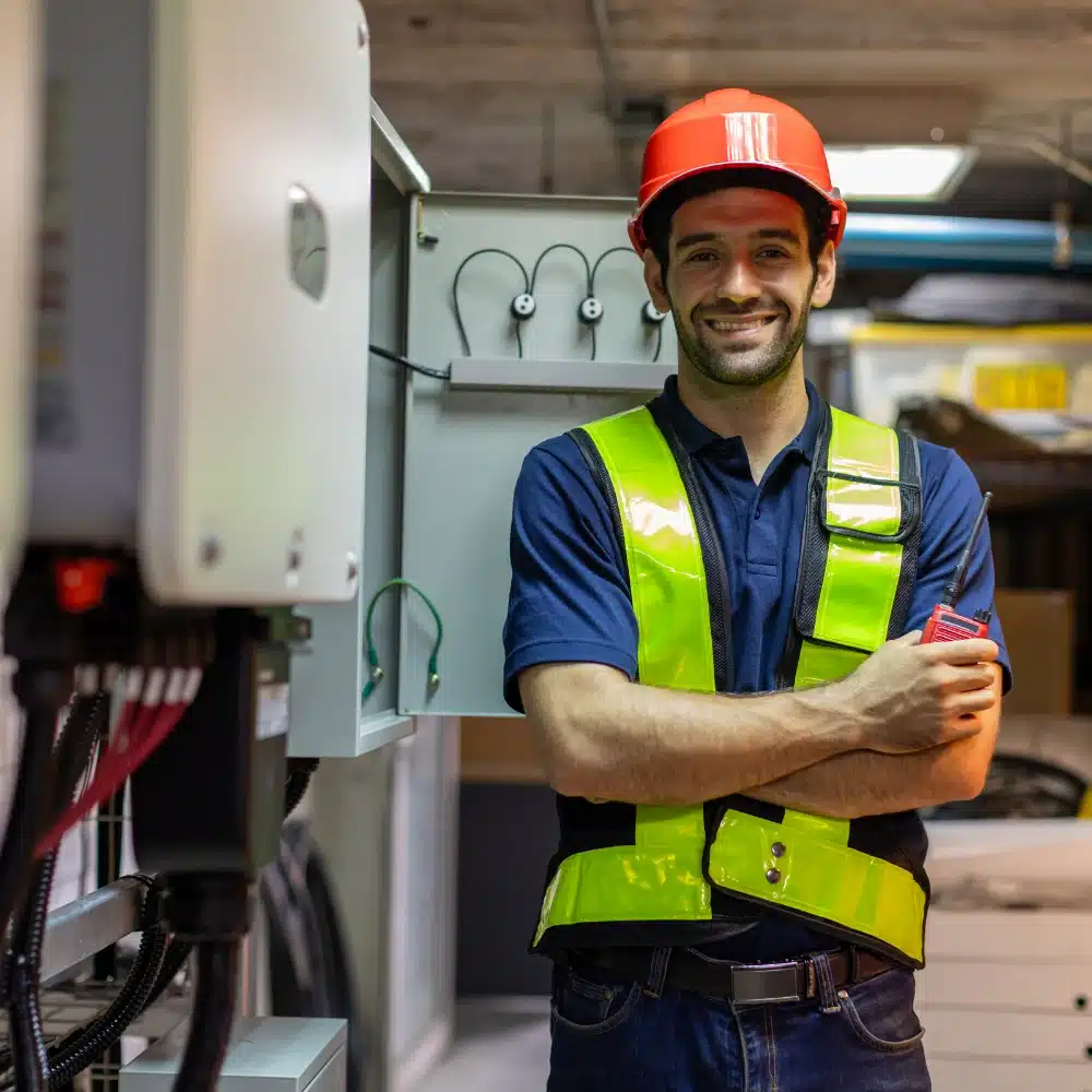 Saving on Residential Electrical Services: 2026 Tips for GTA Homeowners
