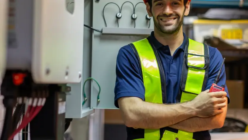 Saving on Residential Electrical Services: 2026 Tips for GTA Homeowners