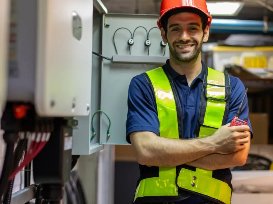 Saving on Residential Electrical Services: 2026 Tips for GTA Homeowners