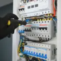 Top Tips for Choosing the Right Electrician for Home Services